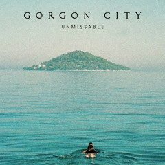 Unmissable (Bjørnø Remix)