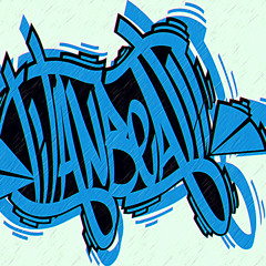 Titanbeat - Bumpys Lament Soul Mann