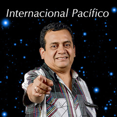 Tony Rosado e Intenacional Pacífico - Mix 3 Live