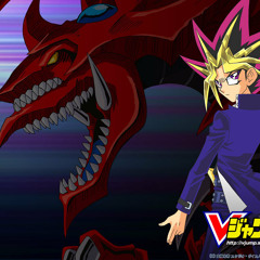 Yugioh Doublebeat Trance Remix