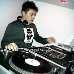 Vito Giulietto " HOUSE N LOVE " #3 Radioshow