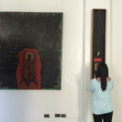 The Way I Am by Ingrid Michaelson