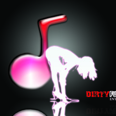 Zena Union - Like Me