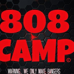 BANGER [Pod. by Lerani Beats]