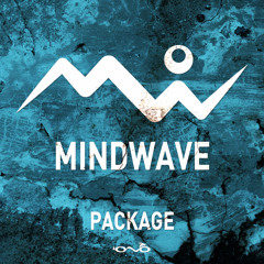 Mindwave - Surreal (Original Mix)