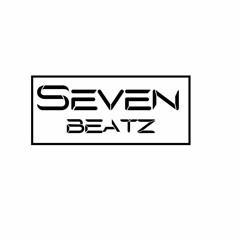 Agressive Beat Trap Instrumental (SEVEN BEATZ)