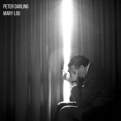 Rite #1 (Quilt Hung On Porch Railing)