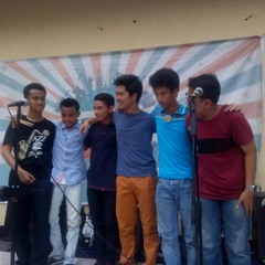 TheMeshak - RagamBudayaSatuCinta (StudioVersion)