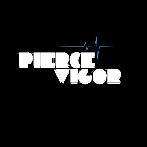 Rock It Ft. Serenity (preview)