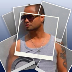 Lorindo - Say You Will (Snippit)