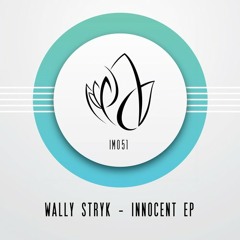 Wally Stryk - Innocent (Original) [Innocent Music]