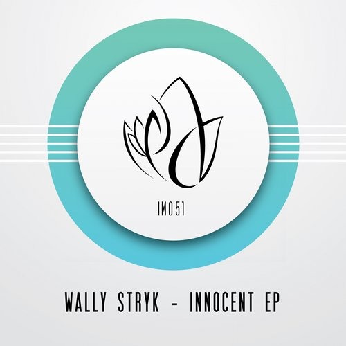 Wally Stryk - Condition (Original)