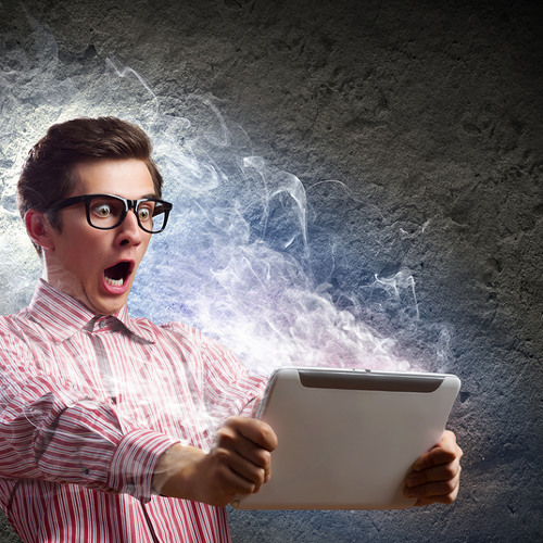 Three Ways I Made $3,200 in Less Than 10 Minutes. You Can Too.