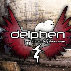 Delphen - Useless (Extended Mix)