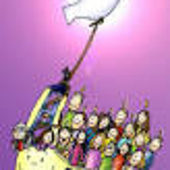 El fuego cayo Escuela de Alabanza