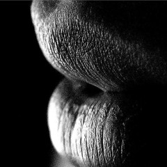 Saleem - Bukan Aku Tak Cinta (karaoke)