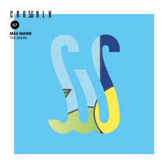 Max Manie - Claudius