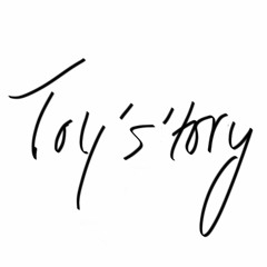 NEW FLAME (REMIX) [Original. Chris Brown  New Flame ]