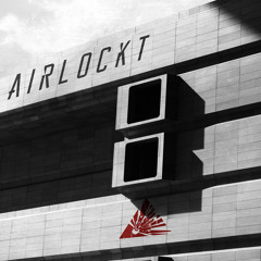 R010R - AIRLOCKT [inst rough mix]