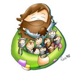 Cuando te sientas solo Escuela de alabanza