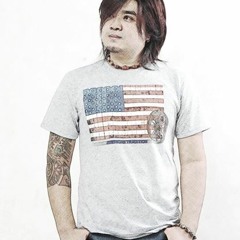 သအို (ရူးတဲ့အိန်ဂျယ်)