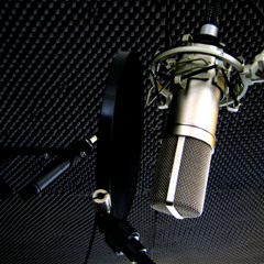 Lauren Cato - Voicereel