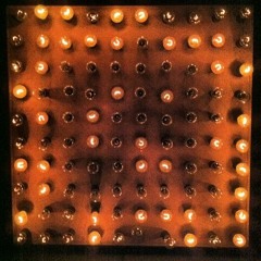 Techno Mixes