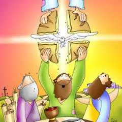 Lo más grande Escuela de Alabanza