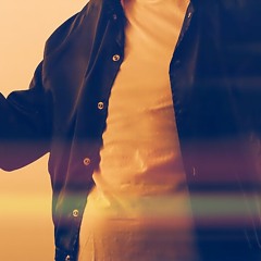 Sam Gold_Love You Down _(Original Mix)