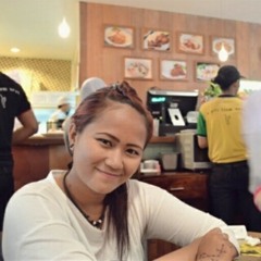 Tuhan beri aku kekasih (cover)