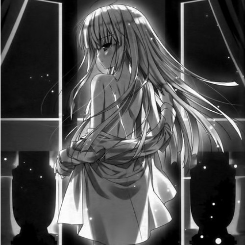 Absolute Duo 「 アブソリュート・デュオ 」 Full Opening by Kami Yato | Free Listening