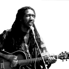 Jesse Harris - Miss Stockholm | Seeing the Same Horizon