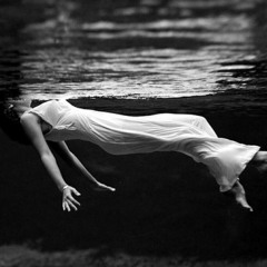 Float - Shuey HBK x Stack Souloh