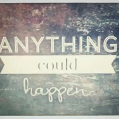 Ellie Goulding - Anything Could Happen (Fishybones Remix)2014 FreeDownload