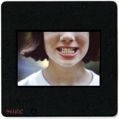 Anomie - So Long