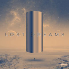 TMk - Lost Dreams (Original Mix)