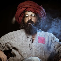 Asrar Live - Teri deed ko