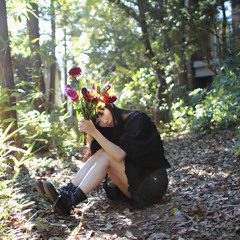 ふたりのせかい／アリソネ