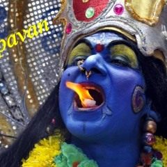 Kala kadiyal mix by dj pavan