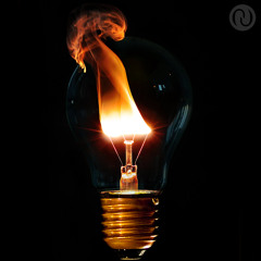 Incandescent