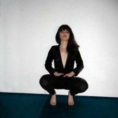 Bristol Reggae Orchestra & Kim Moore: Edgelands