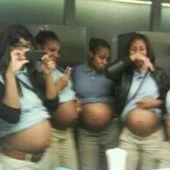 Story to be told at ON EARTH