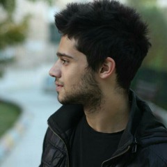 بيكو أم سي راح الغالي