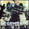 Legendary Remix Mp3