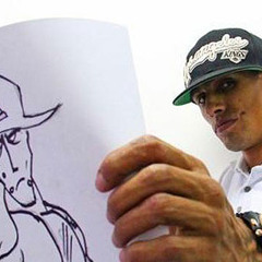 Luidig Ochoa La Envidia Los Ma Jajajajajajaja DJ JOR
