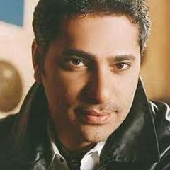 طاير يا هوا .mp3