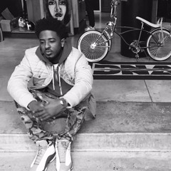 Why dont we - SDPMix