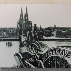 Robda Rave - Assasination