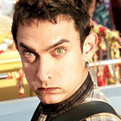PK Dance Theme And Song Love Is Waste Of Time