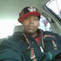 DaRon Ashley's tracks ..aka Amir Amon L. - ''Solo Doe low''!! (made with Spreaker)